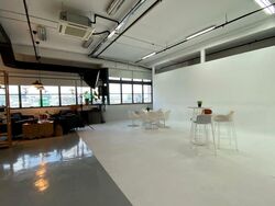 Ubi Techpark (D14), Factory #571634441